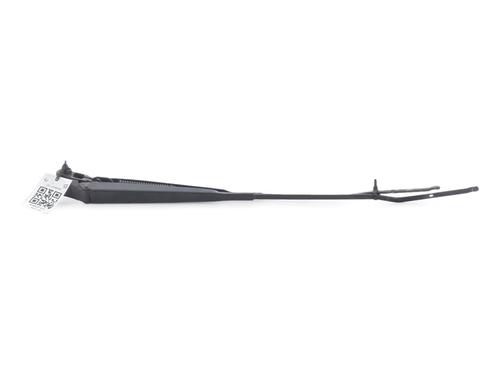 front-windshield-wiper-arm-renault-kangoo-express-fw01_-2008-39087454 main image