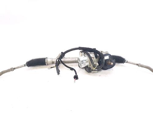 Used Steering rack PEUGEOT 208 I (CA_, CC_) 1.6 HDi / BlueHDi 75 (75 hp) 29144645