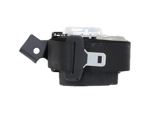 Used Rear right belt tensioner MINI MINI (F55) Cooper D (116 hp) 29578954