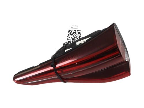 Right tailgate light RENAULT CLIO V (B7_) 1.6 E-TECH 140 (B7MU) | BP37017188C80 - Image 5