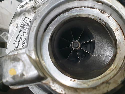 Engine VW GOLF VII (5G1, BQ1, BE1, BE2) 1.6 TDI | BP36182495M1  - Image 7