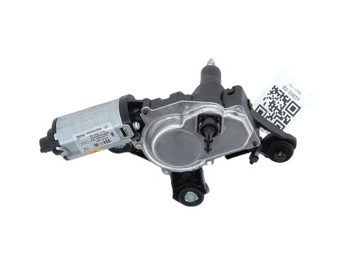 Used Rear wiper motor AUDI A3 Sportback (8PA) 1.6 TDI (105 hp) 29932019