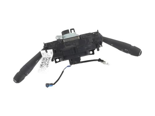 Switch CITROËN JUMPY III Van (V_) 1.5 BlueHDi 120 | BP29873915I30