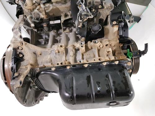 Engine FORD FIESTA VI (CB1, CCN) 1.5 TDCi | BP33009491M1  - Image 14