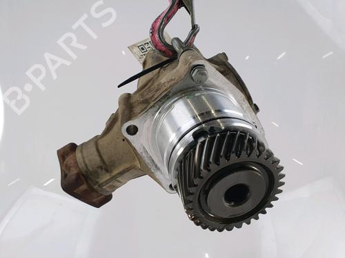 Transfer box HONDA CR-V III (RE_) | BP26443673M36 - Image 4