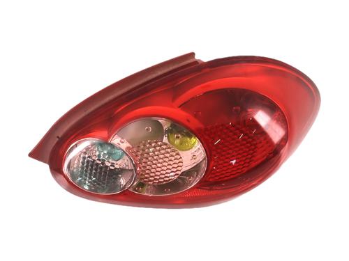 Used Right taillight Right taillight TOYOTA AYGO (_B1_) 1.0 (KGB10_, KGB10R) (68 hp) 39972248 39972248