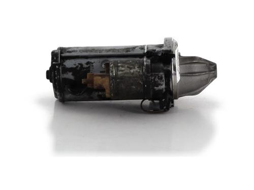Used Starter Starter MERCEDES-BENZ E-CLASS (W211) E 220 CDI (211.006) (150 hp) 33645473 33645473