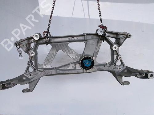 Subframe VW PASSAT B8 Variant (3G5, CB5) 1.4 GTE Hybrid | BP25481308M9 - Image 1