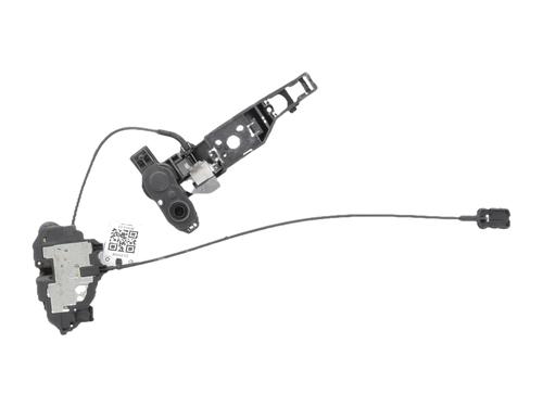 front-left-lock-renault-modus-grand-modus-fjp0_-2004-34642673 main image