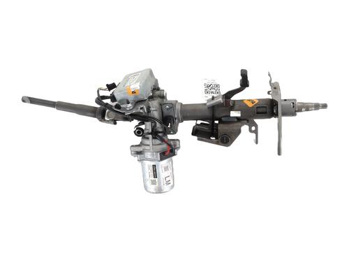 Steering column PEUGEOT 108 1.2 | BP29389938M21 
