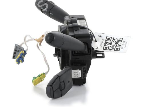 Switch PEUGEOT 206 Hatchback (2A/C) 1.4 HDi eco 70 | BP29849513I30