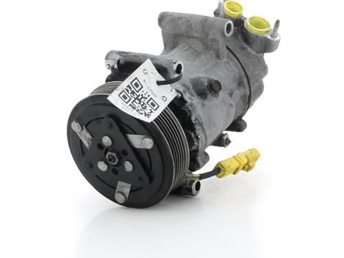 Used AC compressor AC compressor 38324380 38324380