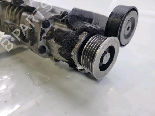Turbolader/Kompressor AUDI A1 (8X1, 8XK) 1.4 TFSI (185 hp) 27907302