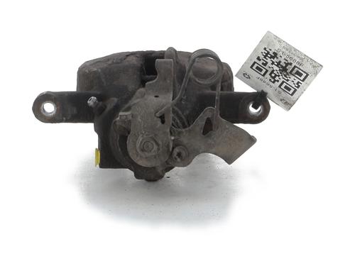 Right rear brake caliper CITROËN JUMPY II Van 2.0 HDi 140 | BP34147020M106 - Image 2