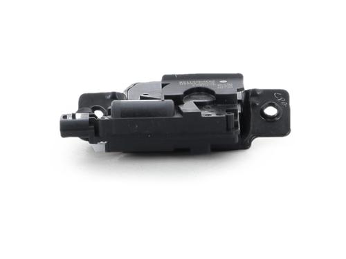 Bagklap lås RENAULT 4 E-Tech 150 (PDA1) | BP37599759C101 - Image 3