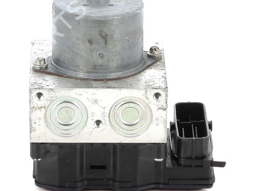ABS pump FORD MONDEO IV (BA7)  | BP25779555M43 
