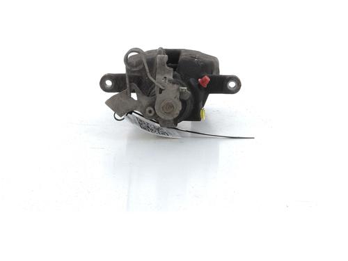 Left rear brake caliper CITROËN JUMPY II Van 2.0 HDi 125 | BP27906151M107