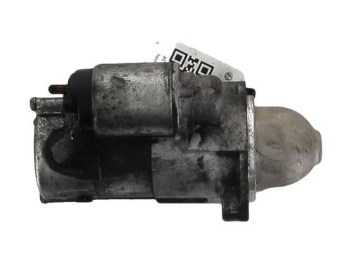 Starter CHEVROLET CRUZE (J300) 2.0 CDI | BP31963364M8 