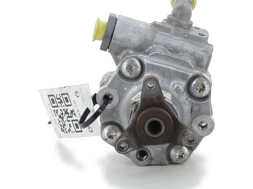 Used Steering pump OPEL MOVANO B Van (X62) 2.3 CDTI FWD (FV) (125 hp) 22990950