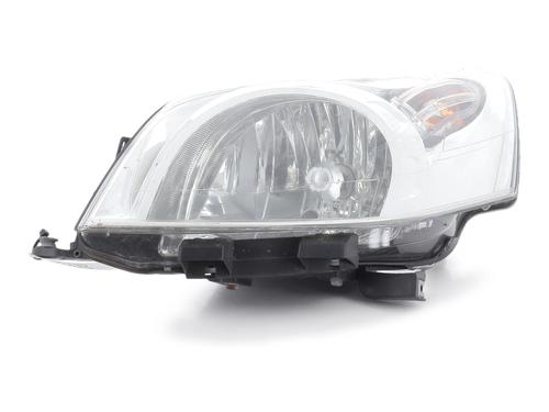 Left headlight PEUGEOT BIPPER (AA_) 1.4 HDi | BP36288773C28 - Image 4