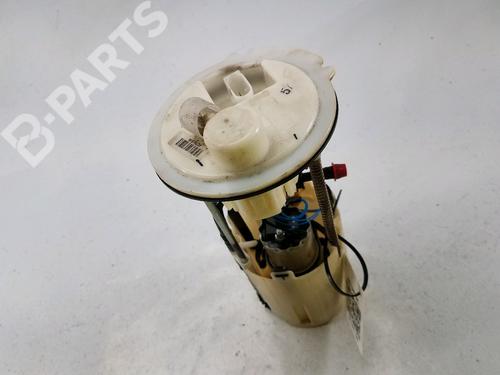 Used Fuel pump Fuel pump MERCEDES-BENZ A-CLASS (W169) A 180 CDI (169.007, 169.307) (109 hp) 10623615 10623615