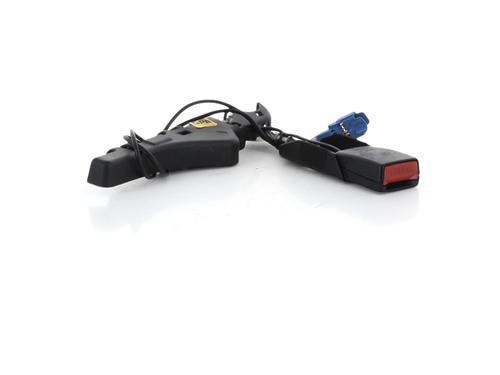 Sikkerhetsbelte-spenne Sikkerhetsbelte-spenne CITROËN C3 I (FC_, FN_) 1.4 HDi (68 hp) 35999107 35999107