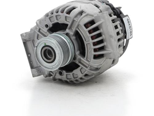 Dynamo Dynamo 39160654 39160654