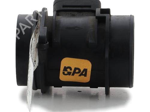 Starter CITROËN C3 I (FC_, FN_)  | BP28506021M8 