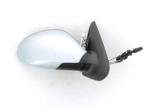 Right mirror SEAT LEON (1M1) 1.9 TDI | BP15854678C27 