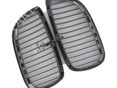 Grill BMW 3 Coupe (E92) 335 i | BP38457255C40 - Image 2
