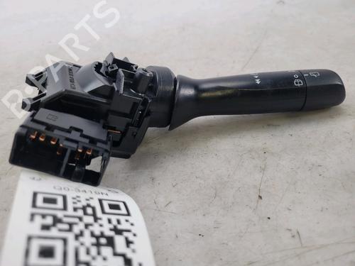 Switch DAIHATSU CHARADE VIII 1.33 16V | BP15049545I30 