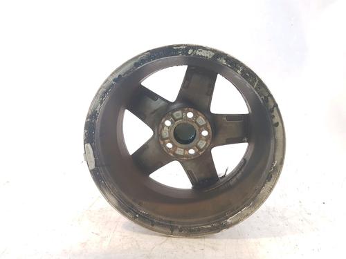 Rim VW GOLF IV (1J1) 1.6 16V | BP19250697C45 