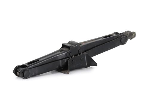 Used Other PEUGEOT 306 Break (7E, N3, N5) 1.6 (89 hp) 30166024