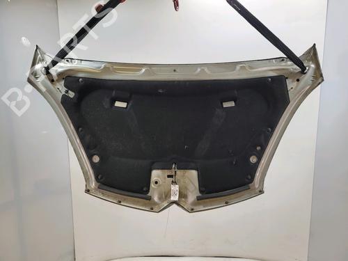 Hood CITROËN C4 Picasso I MPV (UD_) | BP32152835C1