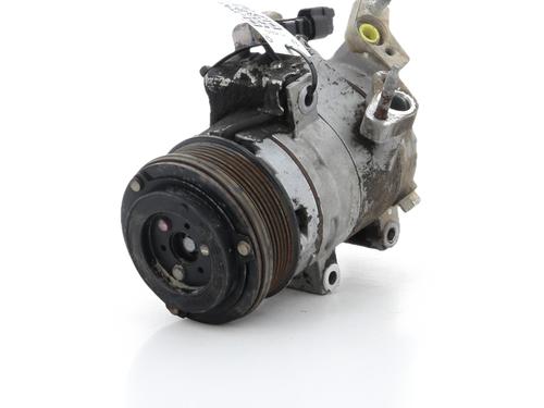 Compressor A/A Compressor A/A FORD RANGER (TKE) 3.2 TDCi 4x4 (200 hp) 36182027 36182027