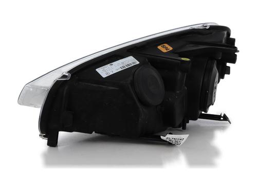 Højre forlygte FORD C-MAX (DM2) 1.6 TDCi | BP27314049C29