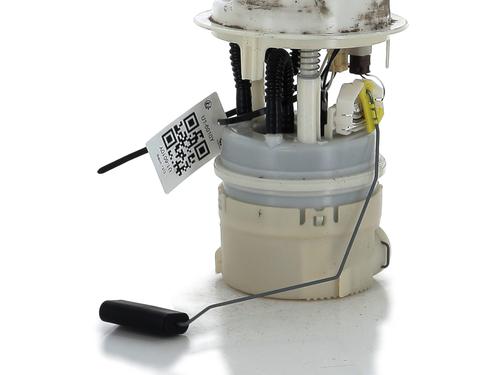 Drivstoffpumpe PEUGEOT 206+ (2L_, 2M_) 1.4 i (2LKFWA, 2MKFWA) (75 hp) 31866811