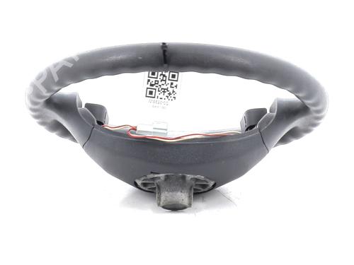 Steering wheel RENAULT KANGOO Express (FW0/1_) 1.5 dCi 110 (FW0C, FW0H) | BP33733169C49 - Image 4