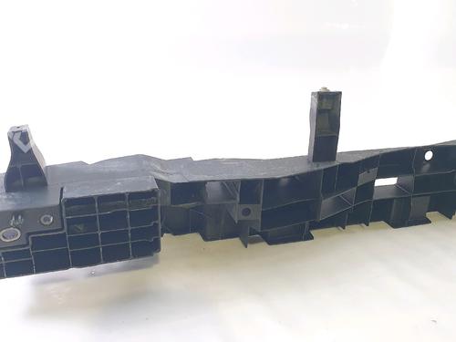 Rear bumper reinforcement RENAULT TWINGO II (CN0_) 1.2 16V (CN04, CN0B) | BP28286095C73 