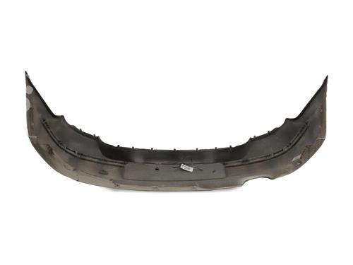 Rear bumper BMW 1 (E81) 118 d | BP29380993C8 