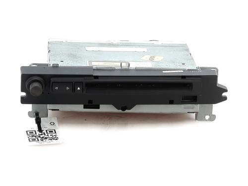 Radio BMW 5 (E60) 530 d | BP26727333E6 