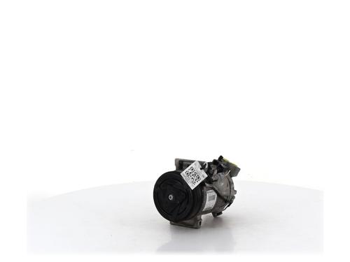 Used AC compressor AC compressor RENAULT CLIO IV (BH_) 0.9 TCe 90 (BHNF, BHMA, BHMH, BHJK, BHJR) (90 hp) 39394119 39394119