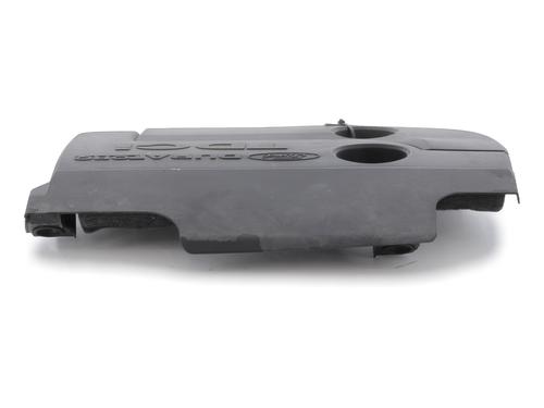 Osłona górna FORD FIESTA VI (CB1, CCN) 1.4 TDCi | BP30449340M93