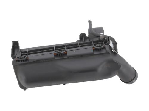Air filter box CITROËN DS3 (SA_) 1.6 THP 155 | BP39705046M87 - Image 3