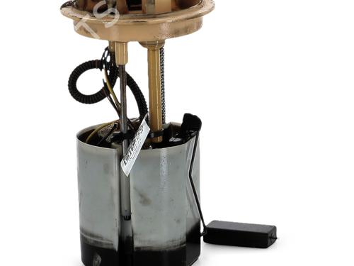 fuel-pump-seat-leon-1p1-2005-2006-2007-2008-2009-2010-2011-2012-2013-36513288 main image