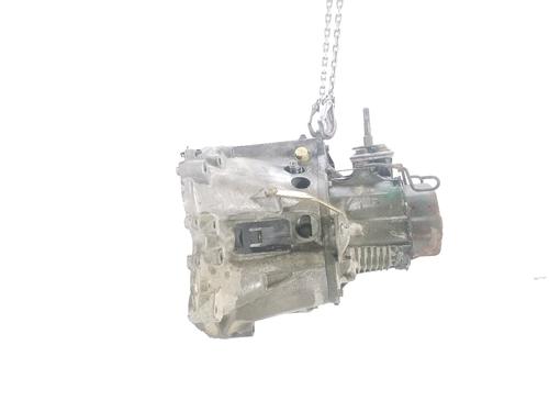 Used Manual gearbox Manual gearbox CITROËN XSARA Coupe (N0) 2.0 HDI 90 (90 hp) 11139845 11139845