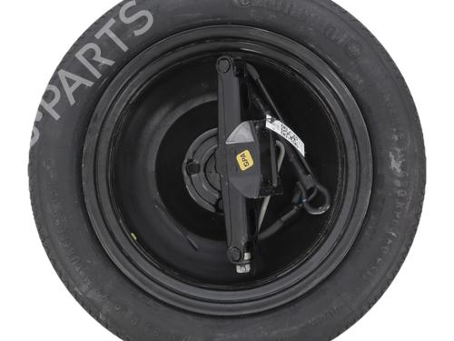 Used Jack Kit Jack Kit 38947334 38947334