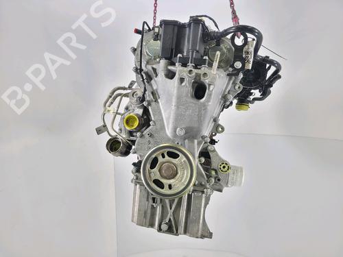 Motor für FORD PUMA (J2K, CF7) 1.0 Flexifuel (125 hp) 28834190