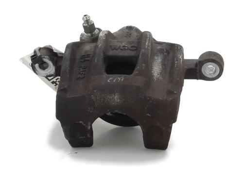 Højre bremsekaliber foran DACIA SPRING EV (B6M1) | BP27912877M104 