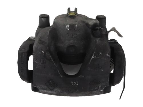 Used Left front brake caliper MERCEDES-BENZ CITAN Box Body/MPV (W420) 1.5 110 CDI (420.623, 420.625) (95 hp) 32151849